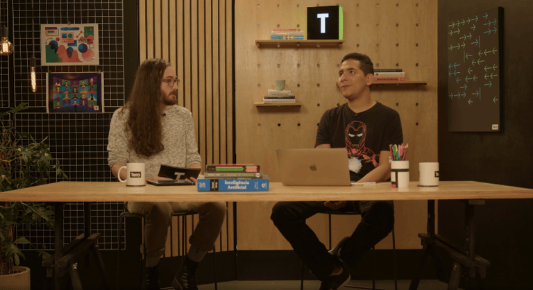 KPIS na gestão de produtos digitais